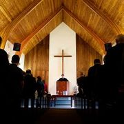 Domenica 7-7-2024 Servizio di culto evang. riformato