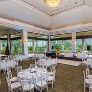 2025-03-18 Koolau Wedding