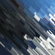 Sound of Music S10 EP17 par P.C.M