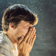 The Impact of Air Pollution on Your Health: Hidden Dangers You Need to Know - Audio Blog