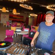 Radio Dwars #16 Rastaman Vibration 02-07-21