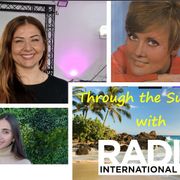 Radio International - The Ultimate Eurovision Experience (2025-09-17)