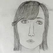 Claire Orme - Lieder ohne Worte - 009 - 07.24