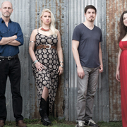 Podcast del 23/02/2026 di Franz Andreani