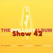 George Christakos "Alter Ego" 12/5/2014