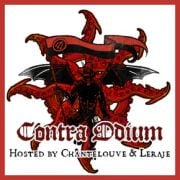 Contra Odium - 05 March 2026