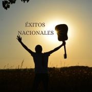 Éxitos Nacionales