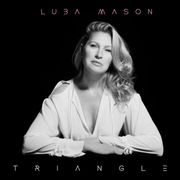 Neon Jazz - Episode 741 - 2.23.22