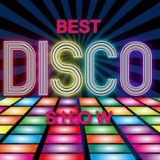 Best disco show