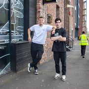 LORCAN x SJC 23.6.24