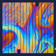 Currents 85 - Favorites for 2023, Part 1