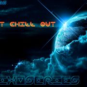 GRAVOS 2014 .^o - AMBIENT CHILL OUT