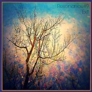 Resonance - #009 - Deep Progressive House - Exit