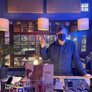 NOW OR NEVER W/ LUCAS BERNS - 2026.02.06