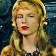 Rembobine#05 - La Dame de Vix avec Sandra PERE-NOGUES - 09.04.2024