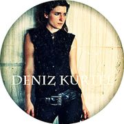 Deniz Kurtel - Live @ Boiler Room [05.13]