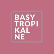 Basy Tropikalne #363 (20.05.2025 @ Radio Kampus)