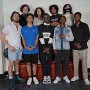 Margate Radio - Youth Training Programme 2024