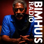 Charles McPherson Quartet (08-03-2018)