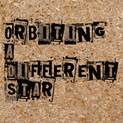 Orbiting a Different Star #019