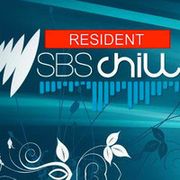 SBS CHILL RESIDENT MIX