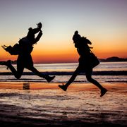 Conscious Living 12th November 2023