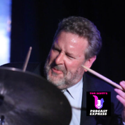 Jeff Hamilton