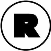 Radio Slave: Emancipated