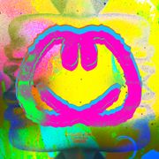 CMR220 - Guest Mix - Lior Fellus - NFT