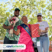 #Novedades| Escuche ya lo nuevo del Corredor Villavicencio - Yopal - El Viario Radio N114 (Sep 2025)