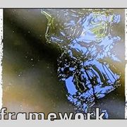 framework #905 - 13 October 2024