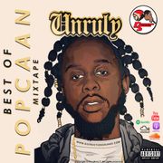 Best Of POPCAAN Mixtape (Dirty) by @DistructionSounds