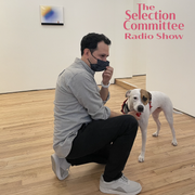 The Selection Committee Radio Show with Adam Henry, 4/18/21