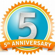 Pop Quizzical 5th Annivesary with Tim Stutt - 5th July 2024