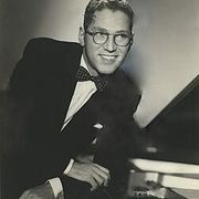 Anything Anything with Rich Russo 8/3/2025