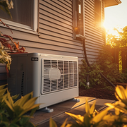 Premium HVAC Installation Sanford FL - Audio Blog