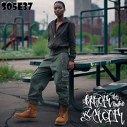 ATSIC S05E37 (Still Right Here) (Nov 7, 2024)