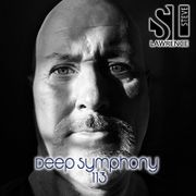 Steve Lawrence - Deep Symphony Session 113