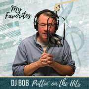 DJ Bob: My Favorites, 1.7.26