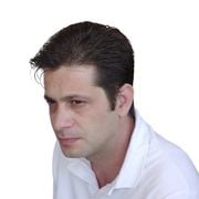 Back to the future on www.simpleradio.gr