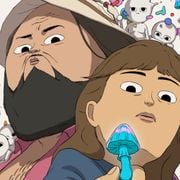 POP Depression #1138 [23/06/2025]