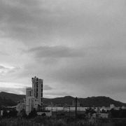 Núvol de fum 528 | Teixit de tradicions