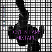 Mixtape | Lost in Paris