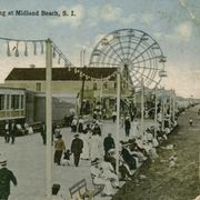 Unpopular Music - June 24 2024