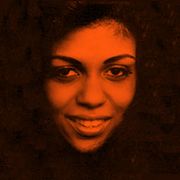 60s/70s funk/soul/jazz/R&B mix
