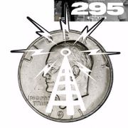 The Dollar Bin 295