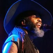 Da Soulful - Jazz Nu Soul Jazz