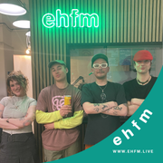 Volens Chorus - 24.04.26