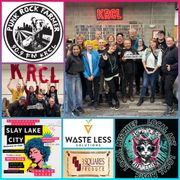 RadioACTive - October 27, 2023