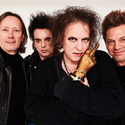 Programa 641 - Ruído Alternativo (2024-10-01)